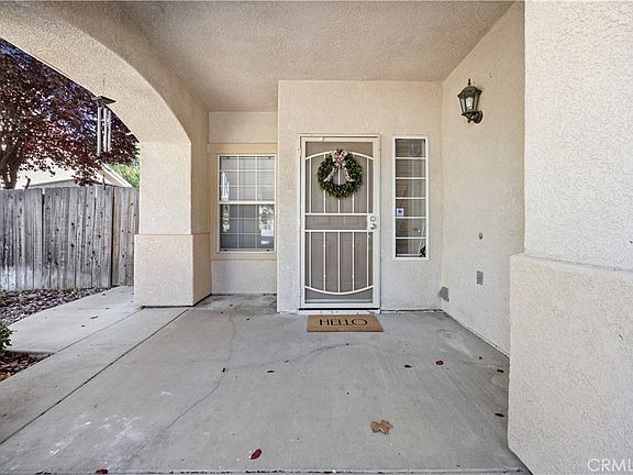 4th image of 1007 Running Stag Way