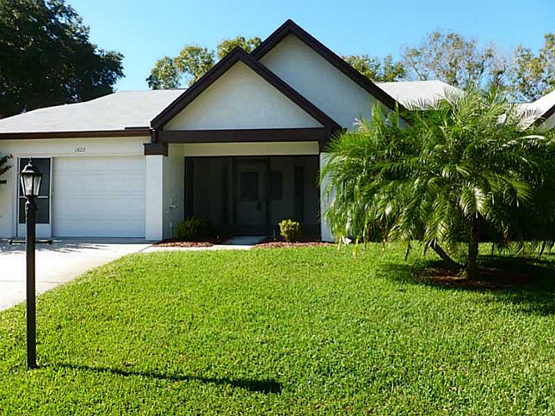 1st image of 1422 Camelot Ct