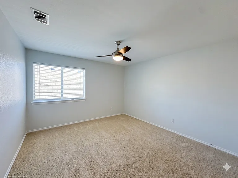5108 Keating St — Photo 13