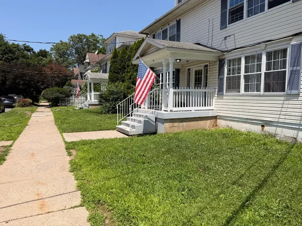 95 Maffett St #7, Wilkes Barre, PA 18702