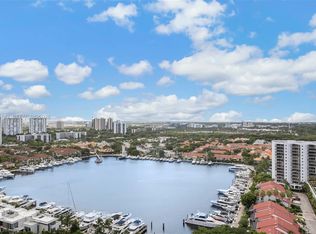 The Point North Tower, Aventura, FL 33180