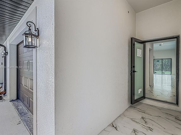 2nd image of 339 Justice Ave