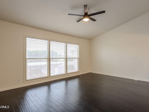 5th image of 7920 E Arlington Road Unit 6