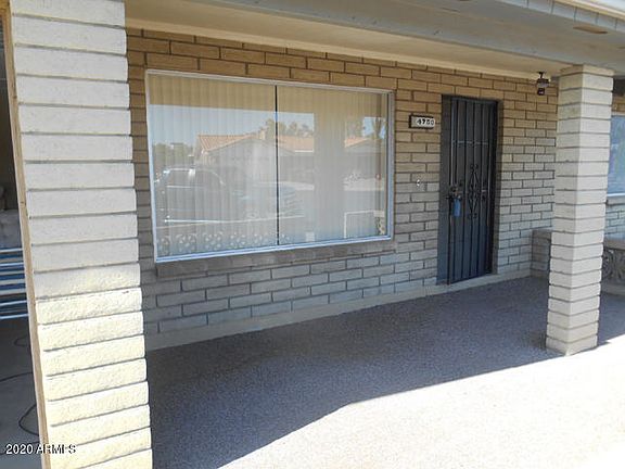 2nd image of 4750 E Farmdale Cir