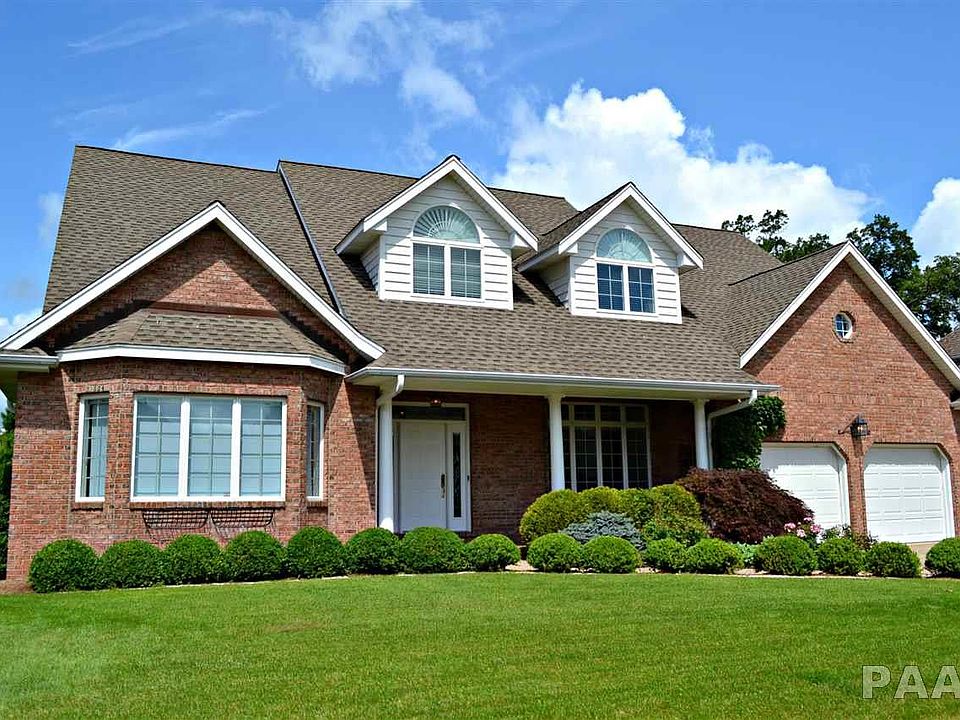 1st image of 5309 N Ashford Dr