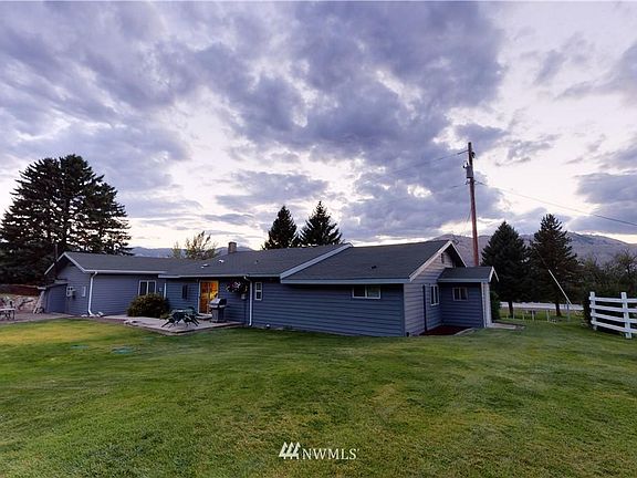 4th image of 33006 Highway 97