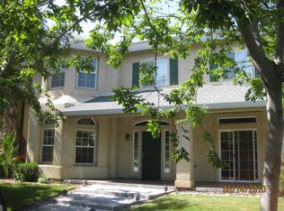 1872 Saint Patricks Dr, Los Banos, CA