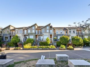 10133 River Dr #24, Richmond, BC V6X0K8