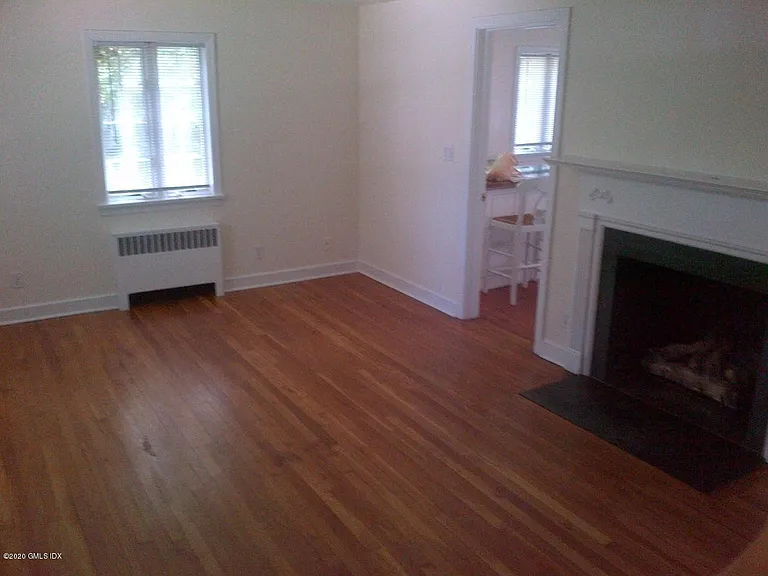 45 Thornhill Rd — Photo 7