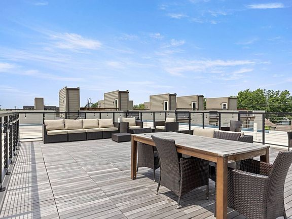 Terrace View