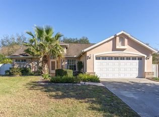 2729 Maywood St, Eustis, FL 32726