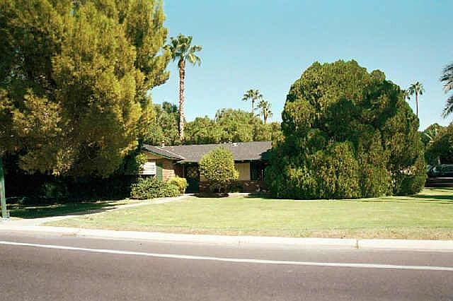 1st image of 4301 N 68TH Street