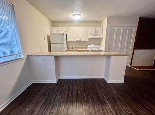 1418 Riverview Rd APT C, Rock Hill, SC 29732