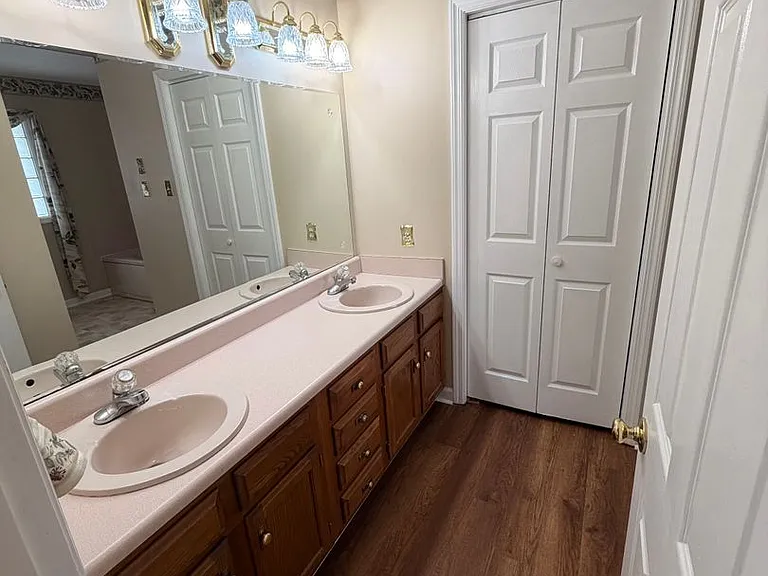 711 Marlin Ln — Photo 17