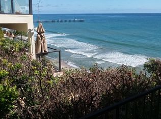 813 Buena Vis #6, San Clemente, CA 92672