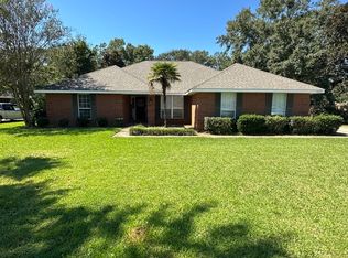 12571 Hunters Chase, Foley, AL 36535