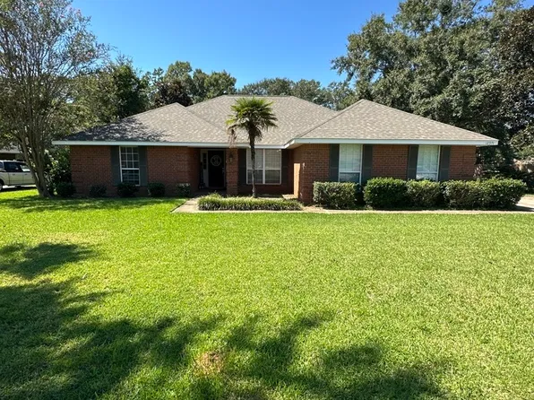 12571 Hunters Chase, Foley, AL 36535