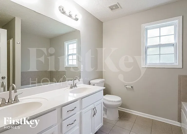 1137 Channelview Ct — Photo 10