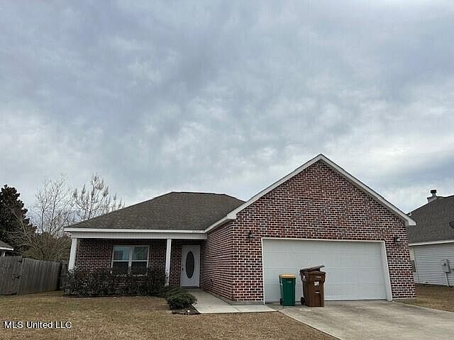 1st image of 18304 Tarabrooke Dr
