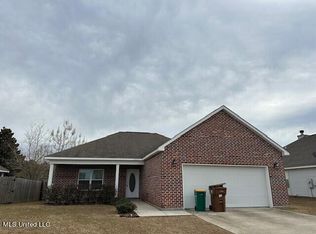 18304 Tarabrooke Dr, Gulfport, MS 39503