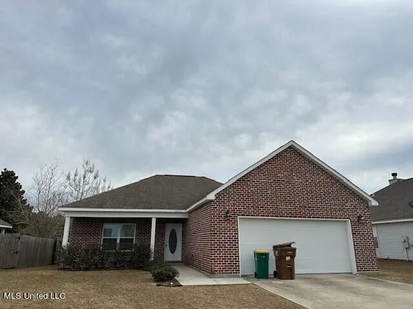 18304 Tarabrooke Dr, Gulfport, MS 39503