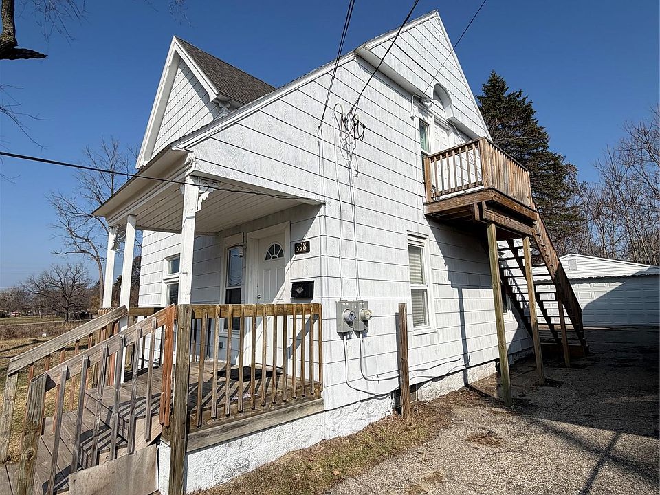 398 N Saginaw St, photo 10