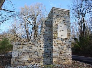 13184 Drake Rd, Springdale, AR 72762