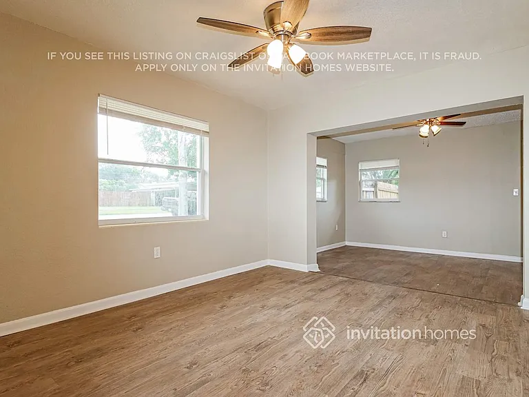 1868 East Dr — Photo 8