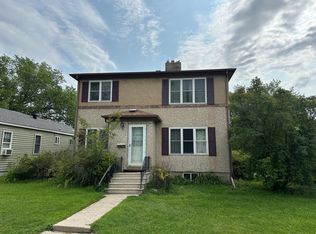 510 Arnold Ave N, Thief River Falls, MN 56701