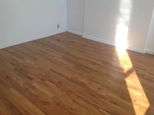 Rented by Village City Real Estate LLC | media 31