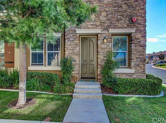 2nd image of 30505 Canyon Hills Rd Unit 2006