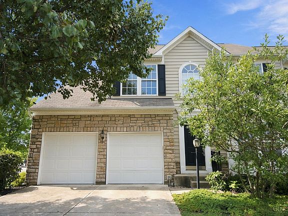 2nd image of 7515 Ribbon Falls Ln