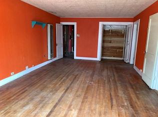 649 Williams St, Ave, TX 78014