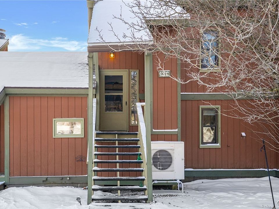 1st image of 2021 Alpha Cir APT 13C