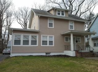 13 Berkeley Ter, Plainfield, NJ 07062