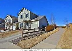 2nd image of 6438 Rockville Dr
