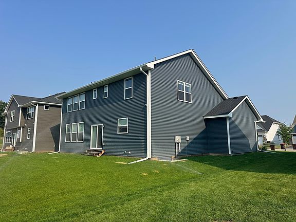 5th image of 6368 Apple Ct