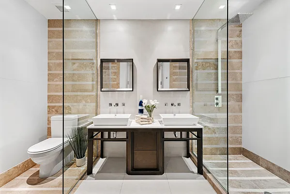 Sold by Compass | media 12