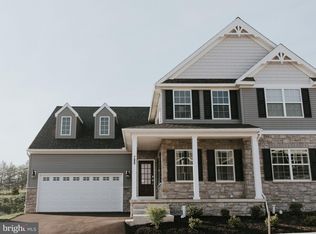 709 Kincaid Ave, Lancaster, PA 17601