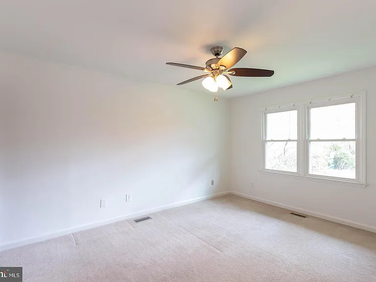 4106 Lamarre Dr — Photo 17