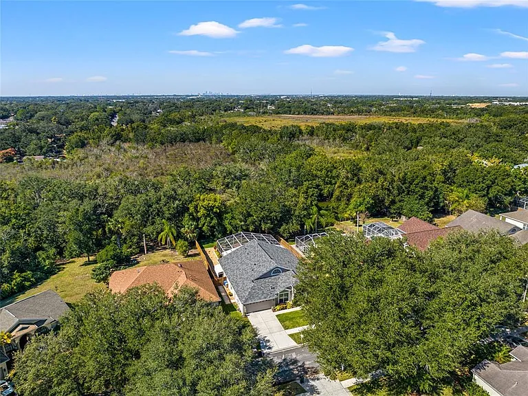 119 Kiana Dr — Photo 44