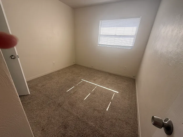 1229 Rawls Dr #1 — Photo 11