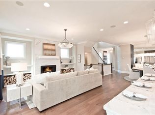 7010 River Rapids Dr, Roswell, GA 30076