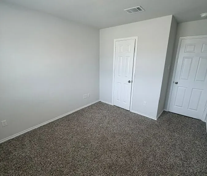 3716 Addison St — Photo 25