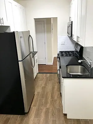 Rented by Vass Stevens Group | media 38