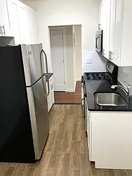 Rented by Vass Stevens Group