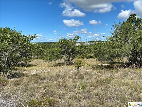 2nd image of 2150 Fm 3424