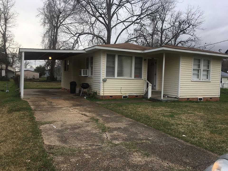 1st image of 807 Chennault St