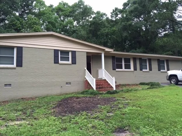 415 Thornton Pl, Mobile, AL 36609