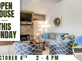 12281 SW 10th St, Yukon, OK 73099